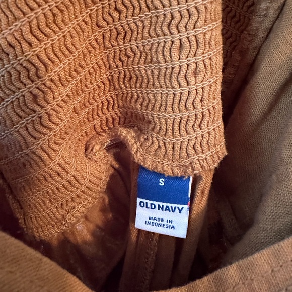 Romper - Picture 2 of 3